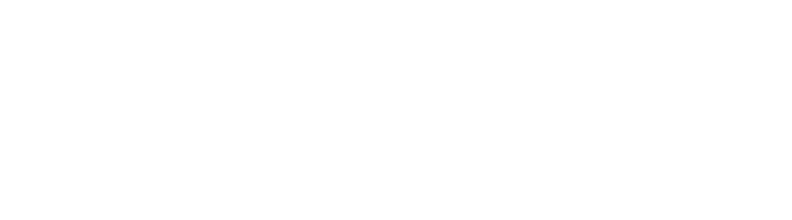 Шок. Курорт покруче Турции и Египта. Андрей Куштанский