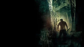 Ужас Амитивилля (Amediateka)