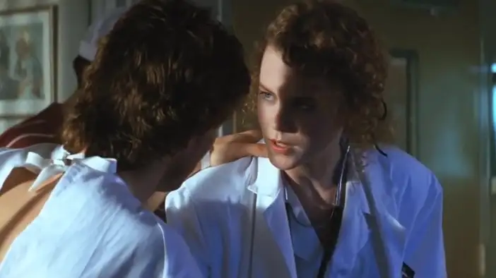 Фрагмент 5 (английский язык)