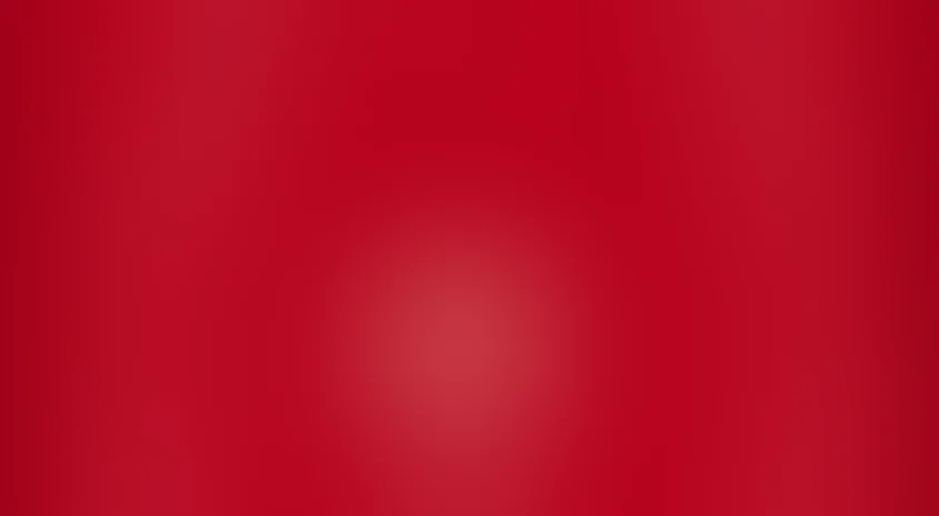 Девственность