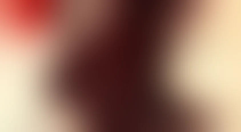 Преферанс по пятницам