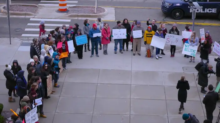 Трейлер (русский язык)