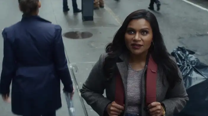 Фрагмент 4 (английский язык)