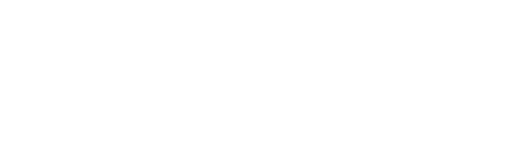 Мама, я дома (Фильм, 2021)