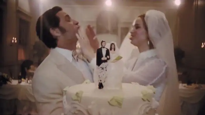 Фрагмент 7 (английский язык)