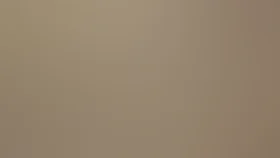 Москва-Владивосток