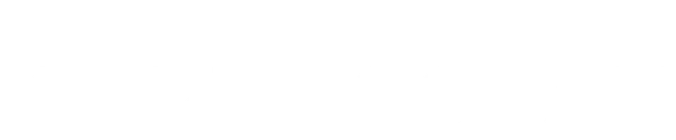 Кыргызстан. Нежный Travel