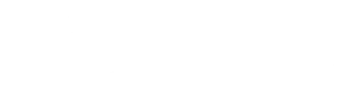 Видео Диета моделей Victoria’s Secret 7 дней. Алина Мурадимова смотреть онлайн