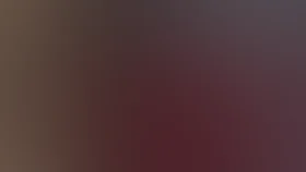 [4k] Операция «Арго»