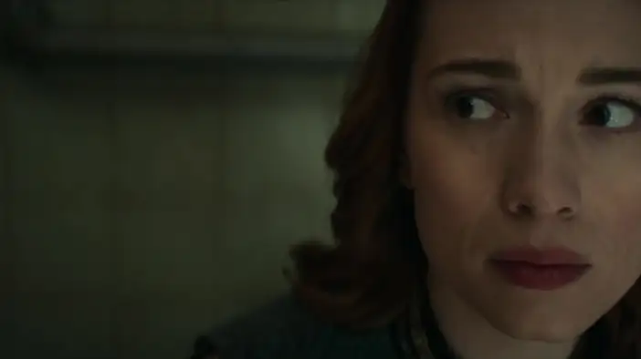 Фрагмент 5 (английский язык)