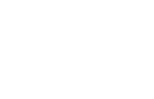 Видео Что было до Большого взрыва? Космос просто смотреть онлайн