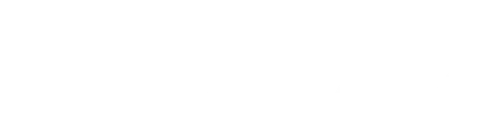 Сериал Спецназ по-русски 2 смотреть онлайн