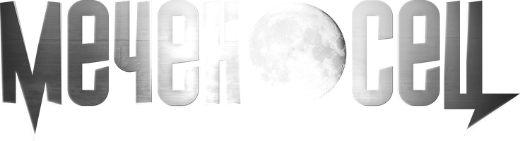 Qilichbo'yi (kinolar 2006) - o‘zbek tilida tarjima