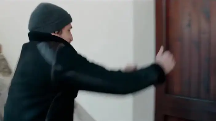 Трейлер (русский язык)