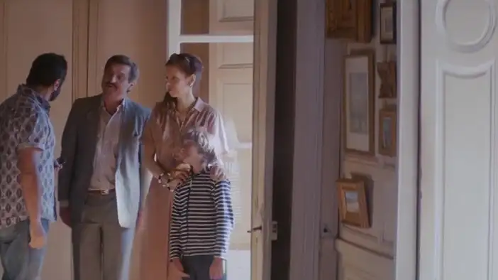 Тизер (французский язык)