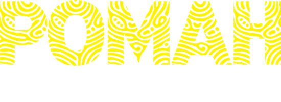 Роман с моим боссом (Сериал, 2025)