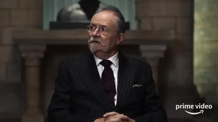 Трейлер (русский язык)