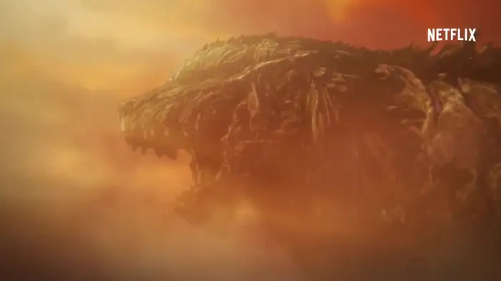 Трейлер 4 (японский язык)