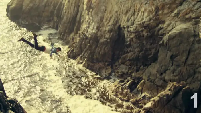 Трейлер 2 (дублированный)