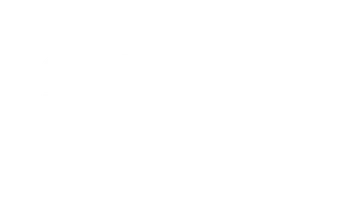 Видео Эвелина Блёданс. Наталья Подольская смотреть онлайн