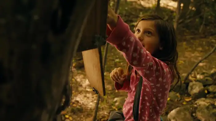 Трейлер (русский язык)