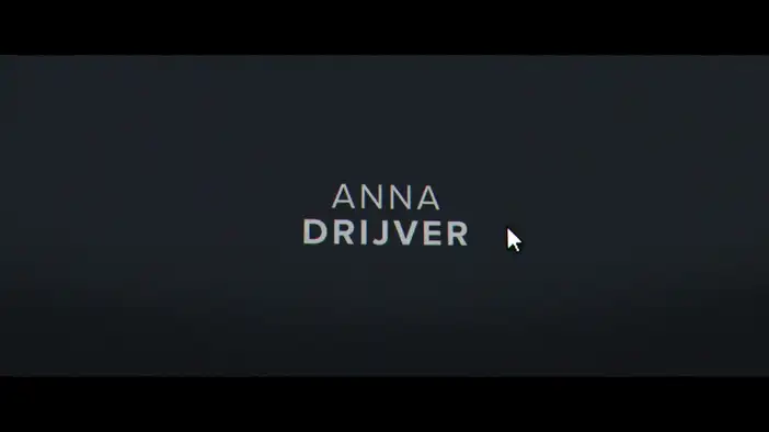 Трейлер (русский язык)