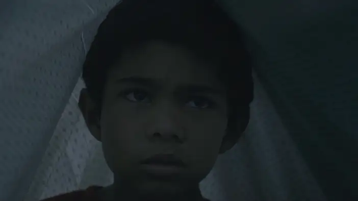 Трейлер (русский язык)