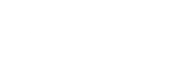 Видео Лучшее место для жизни в Европе. Даниил Савельев смотреть онлайн