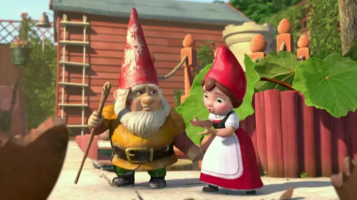 Фрагмент 2 (английский язык)