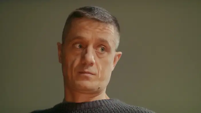 Трейлер (сезон 2)