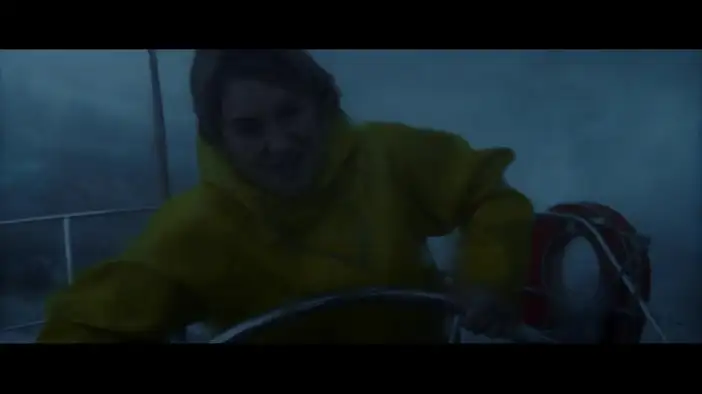 Фрагмент 5 (английский язык)