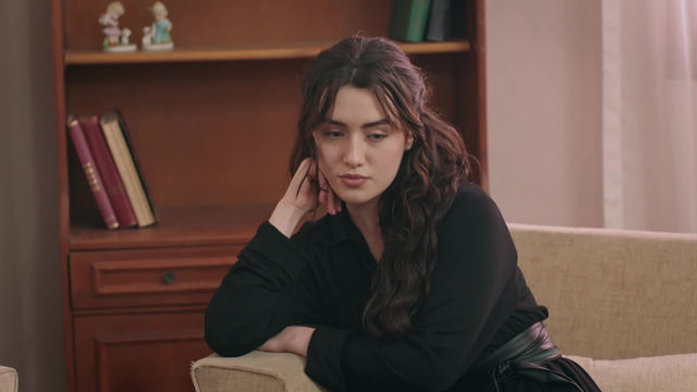 Jinsiy eshak va kokrak video onlayn uy qurilishi