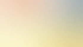 Тайная жизнь домашних животных : Мини-фильмы