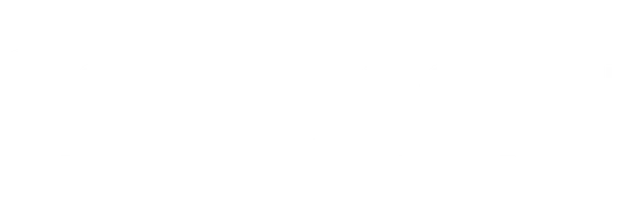 Видео Я остался один в Камбодже. DiKA. Кругосветка в автодоме