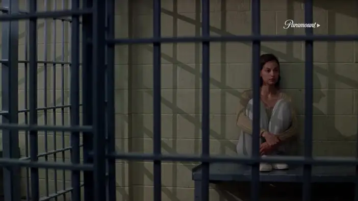 Фрагмент (русский язык)