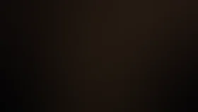 Демон, приди: Новый ритуал