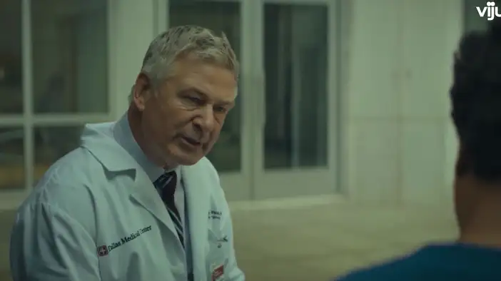 Фрагмент (русский язык)