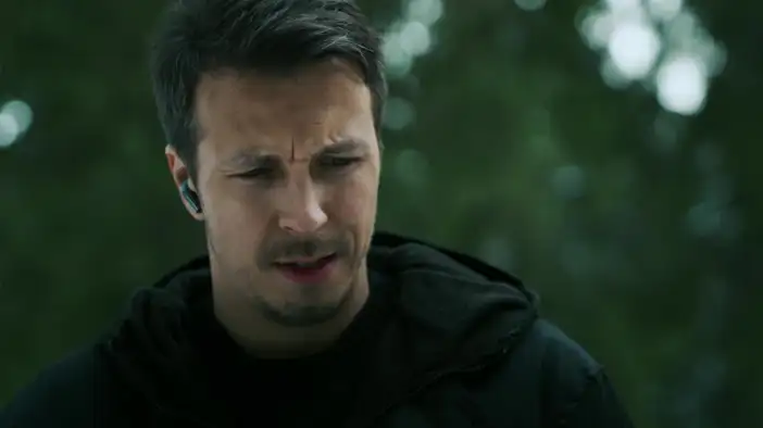 Трейлер (сезон 3)