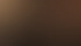 Легенды: Гробница дракона