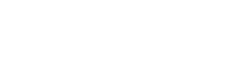 Как врачи-призраки калечат людей в корее? Алина Мурадимова