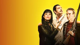 Маленький цветок