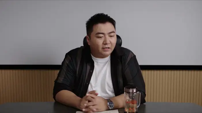 Трейлер (русский язык)