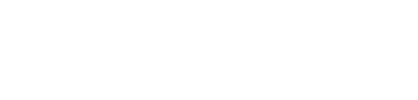 ХЛЕБ. Панические атаки, страхи и Тик-Ток вечерок. Влад Аганов