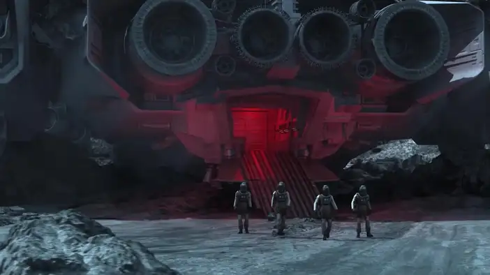 Трейлер (русский язык)