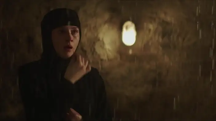 Трейлер (дублированный)