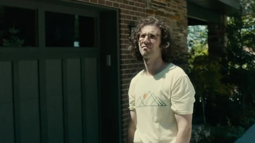 Медвежонок Бригсби