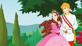 Принцесса Сисси