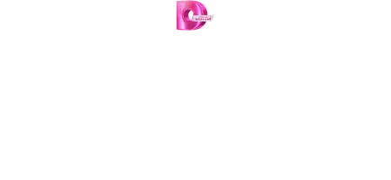 Инъекция любви