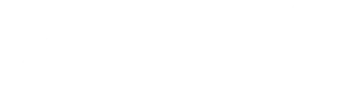 Разбитая колыбель