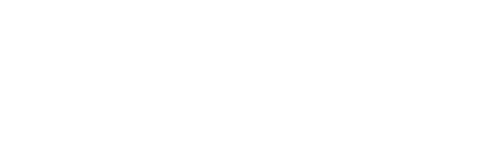 Фильм Разбитая колыбель